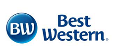 Hilliard Suites Best Western Columbus Hilliard Ohio OH Hotels Motels Accommodations in Hilliard